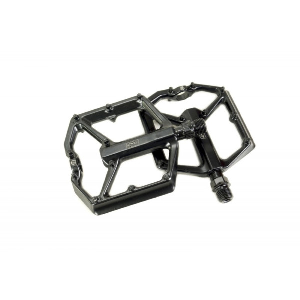 Meybo SD platform Pedals